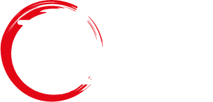 kaeng-studio-sport-substance